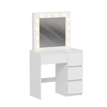HOMEMARKT/HM-496148