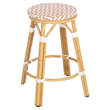 HOMEMARKT/HM-496150.jpg