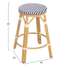 HOMEMARKT/HM-496151-14808276