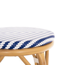 HOMEMARKT/HM-496151-14808417
