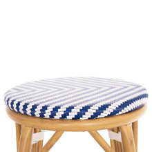 HOMEMARKT/HM-496151-14808456
