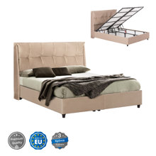 HOMEMARKT/HM-496429.jpg