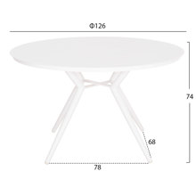 HOMEMARKT/HM-496430-14808298