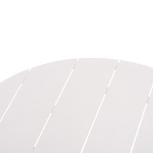 HOMEMARKT/HM-496430-14808299