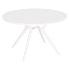 HOMEMARKT/HM-496430-14808352