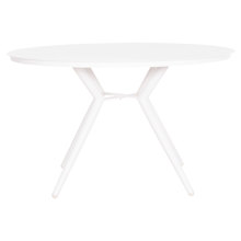 HOMEMARKT/HM-496430-14808395