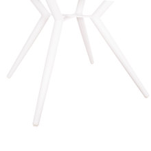 HOMEMARKT/HM-496430-14808427