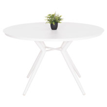 HOMEMARKT/HM-496430.jpg