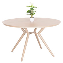 HOMEMARKT/HM-496441.jpg