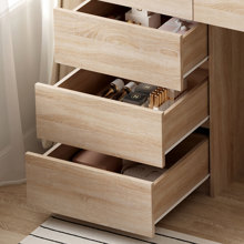 HOMEMARKT/HM-496442-14802798