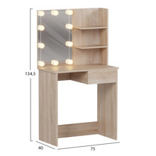 HOMEMARKT/HM-496445-14802773