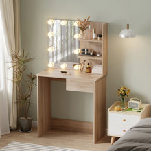 HOMEMARKT/HM-496445-14802793