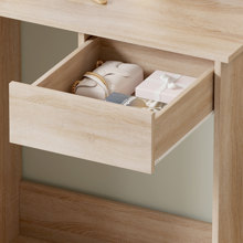 HOMEMARKT/HM-496445-14802796