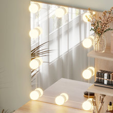 HOMEMARKT/HM-496445-14802799