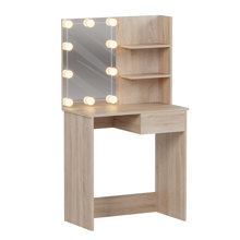 HOMEMARKT/HM-496445