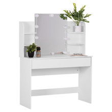 HOMEMARKT/HM-496446.jpg