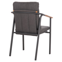HOMEMARKT/HM-496650-14821955