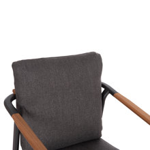 HOMEMARKT/HM-496650-14822022
