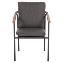 HOMEMARKT/HM-496650-14822044