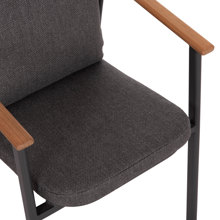 HOMEMARKT/HM-496650-14822083