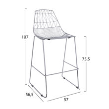 HOMEMARKT/HM-49691-14561975