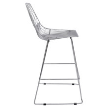 HOMEMARKT/HM-49691-14750904