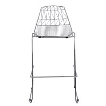 HOMEMARKT/HM-49691-14750907