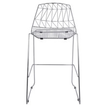 HOMEMARKT/HM-49691-14750922