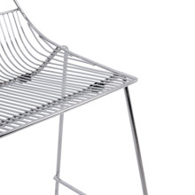 HOMEMARKT/HM-49691-14750938