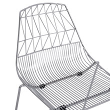 HOMEMARKT/HM-49691-14750946