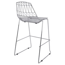 HOMEMARKT/HM-49691-14750952