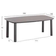 HOMEMARKT/HM-497080-14805431