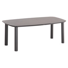 HOMEMARKT/HM-497080.jpg