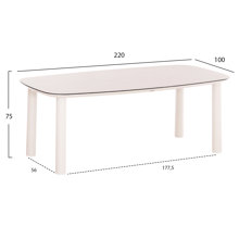 HOMEMARKT/HM-497081-14805437