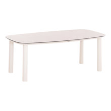 HOMEMARKT/HM-497081.jpg