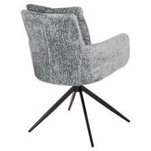 HOMEMARKT/HM-497539-14812936