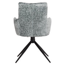 HOMEMARKT/HM-497539-14812943
