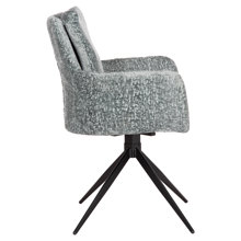 HOMEMARKT/HM-497539-14812959