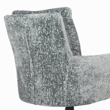 HOMEMARKT/HM-497539-14812965