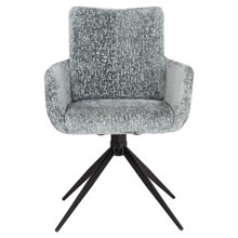 HOMEMARKT/HM-497539-14812971