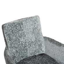 HOMEMARKT/HM-497539-14812979
