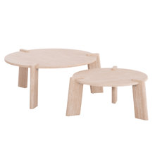 HOMEMARKT/HM-497540