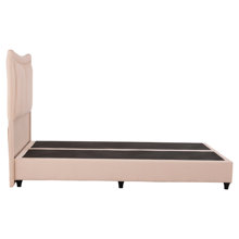 HOMEMARKT/HM-497541-14806026