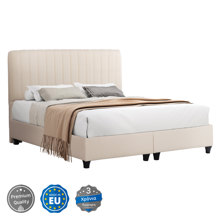 HOMEMARKT/HM-497542.jpg