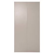 HOMEMARKT/HM-497786-14807293