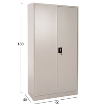 HOMEMARKT/HM-497786-14807294