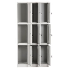 HOMEMARKT/HM-497787-14813152