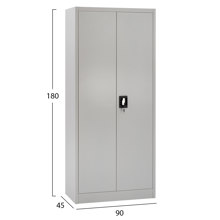 HOMEMARKT/HM-498035-14812934