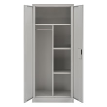 HOMEMARKT/HM-498035-14812989