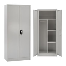 HOMEMARKT/HM-498035.jpg